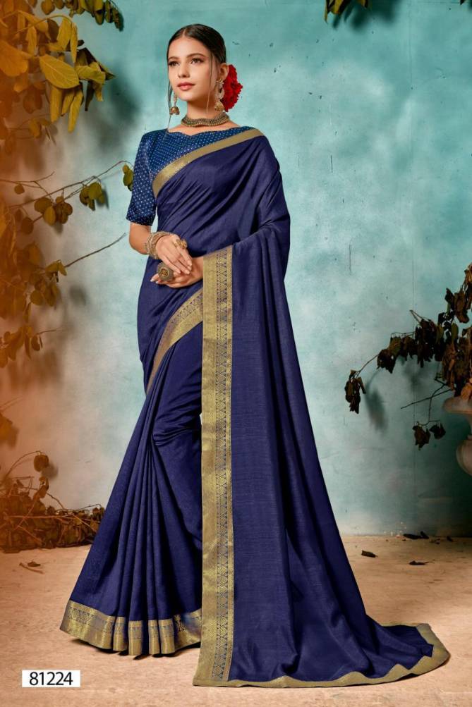 RIGHT WOMEN INNAYAT Latest Fancy Stylish Festive And Party Wear Jari Lace Concept Saree Collection