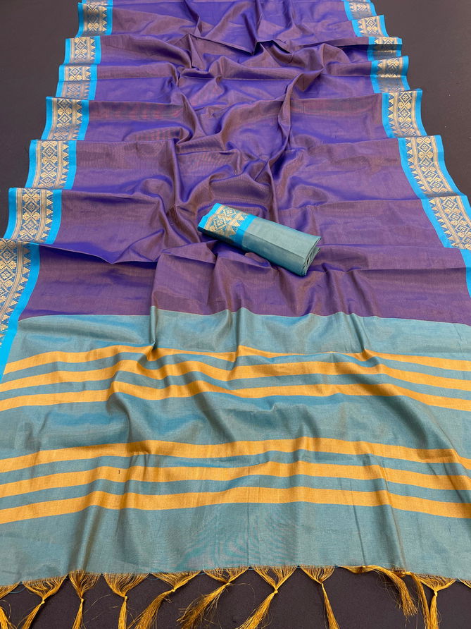 Psw The Swatii Silk 2 Kanjivaram Soft Silk Sarees Orders In India