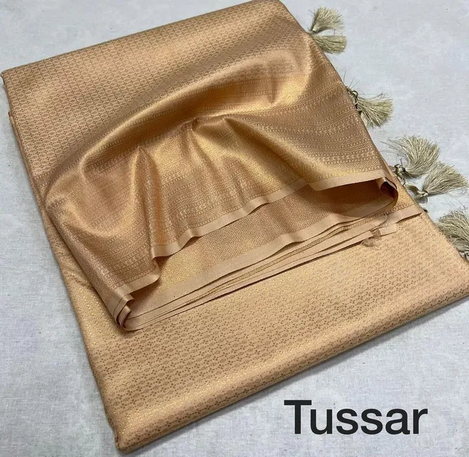 LC 03 Kubera Pattu Silk Designer Sarees Wholesale Clothing Suppliers In India