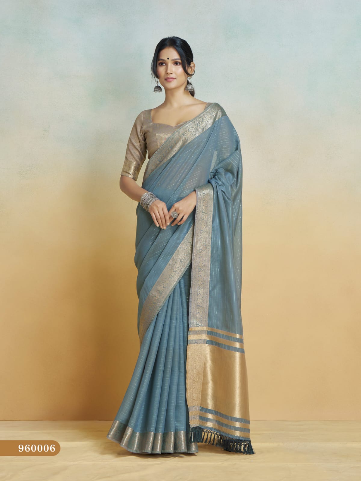 Shine Silk By Rajpath Khadi Silk Printed Saree Wholesalers In Delhi