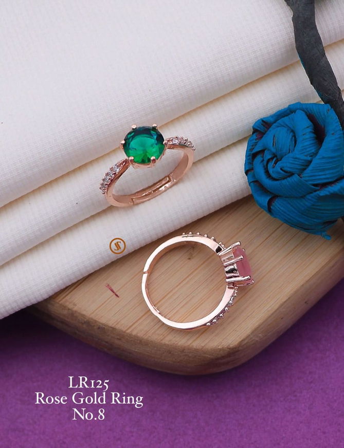 Lr Ad Diamond Ring Catalog