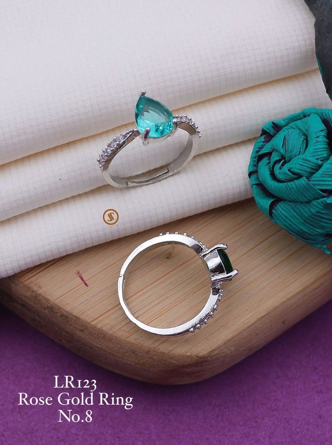 Lr Ad Diamond Ring Catalog