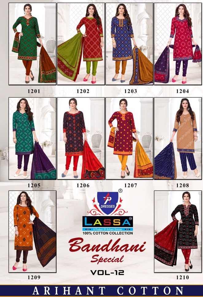 Keval Fab Kainat Vol-11 Lawn Cotton Dress Material Mumbai Wholesale Suits  Supplier