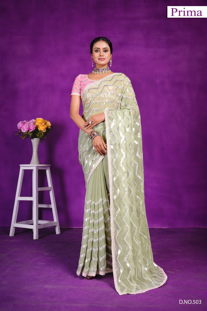 Prima-501-To-506-Simar-Party-Wear-Saree-Wholesale-Clothing-Suppliers-In-India