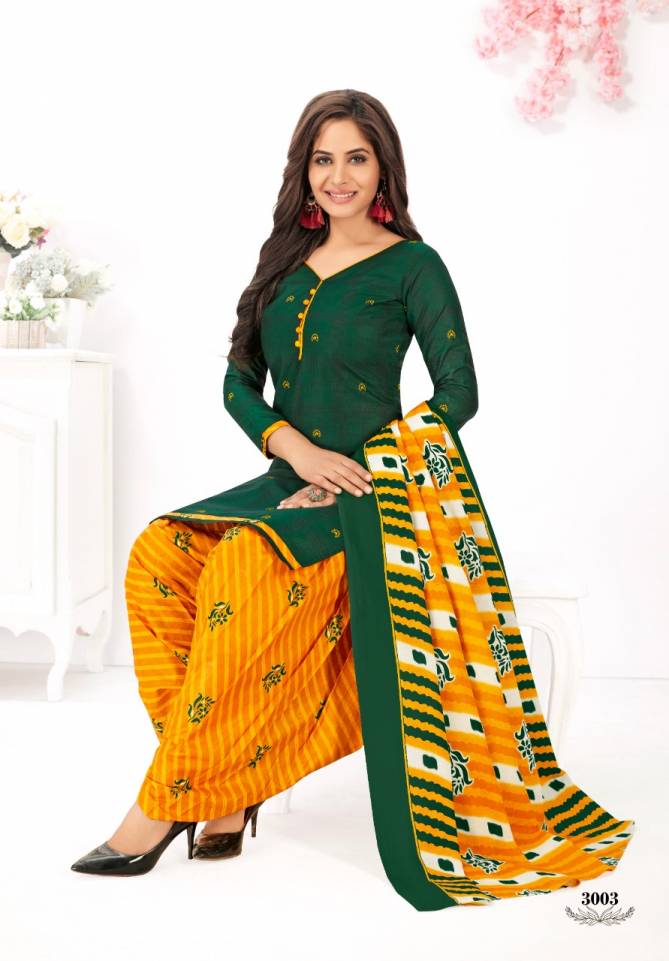 Sui Dhaga Meet 3 Latest Designer Casual Printed Regular Wear Pure Cotton Collection 