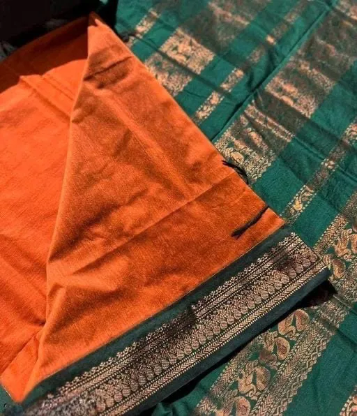 KT 73 Banarasi Soft Silk Wedding Wear Saree Wholesale Market In Surat With Price 