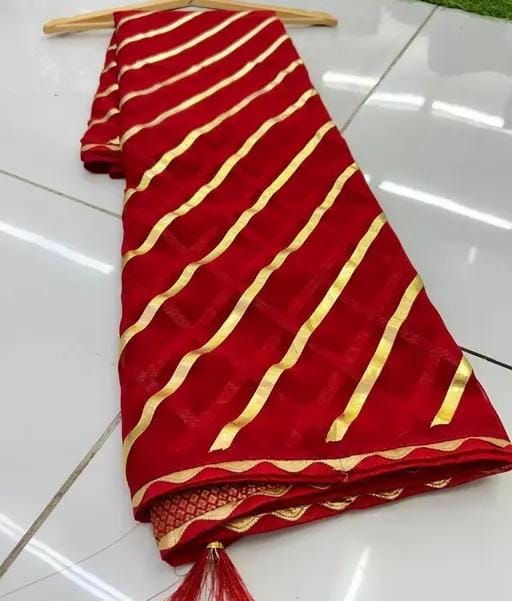 Gc Dola Silk Wedding Wear Wholesale Saree Exporters In India