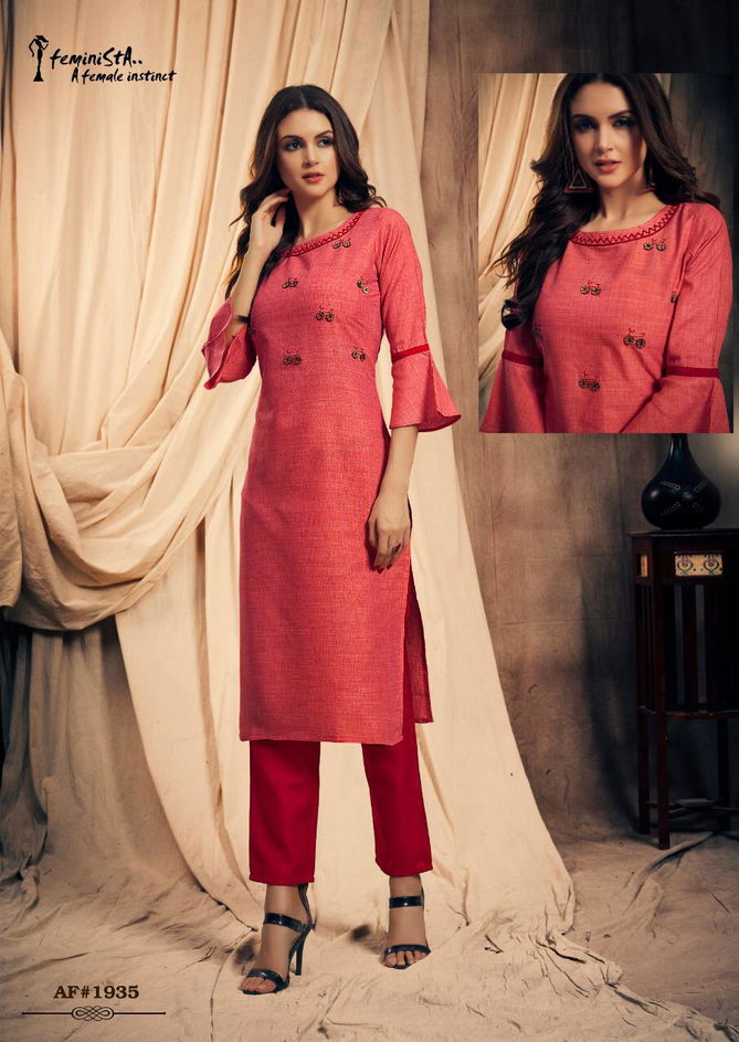 JASHN-2 New Launch Of Designer Party Wear South Cotton Handloom with Hand Embroidery 