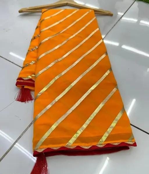 Gc Dola Silk Wedding Wear Wholesale Saree Exporters In India