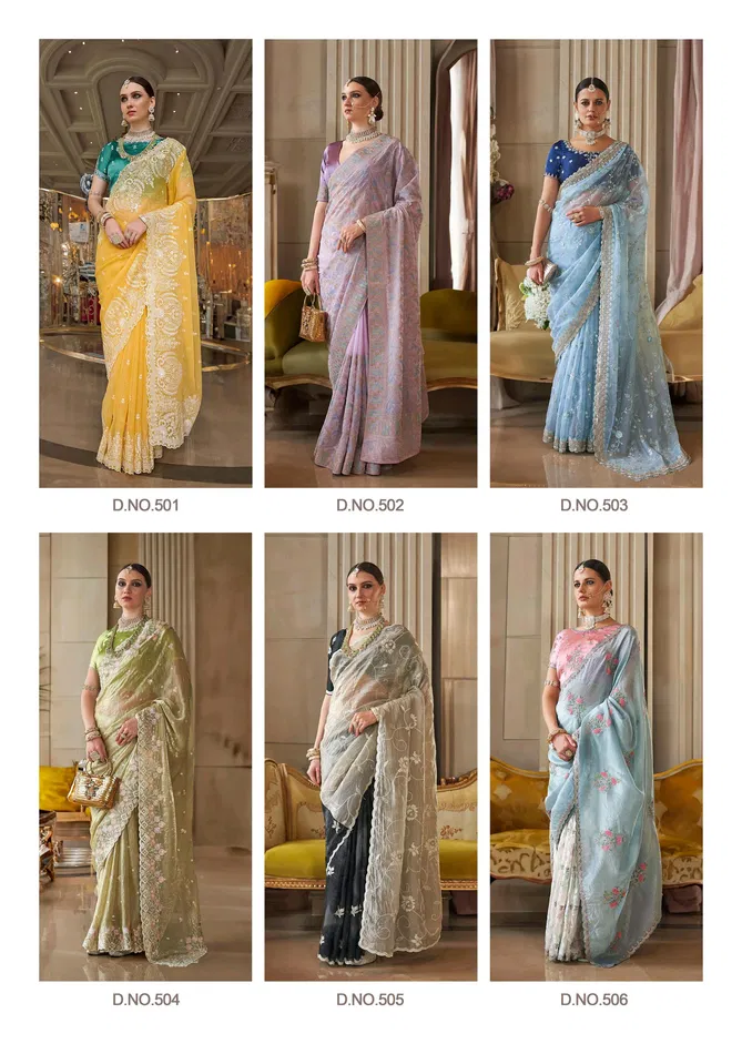 Sai Mere By Kala Jamun Tissue Sarees Suppliers In India