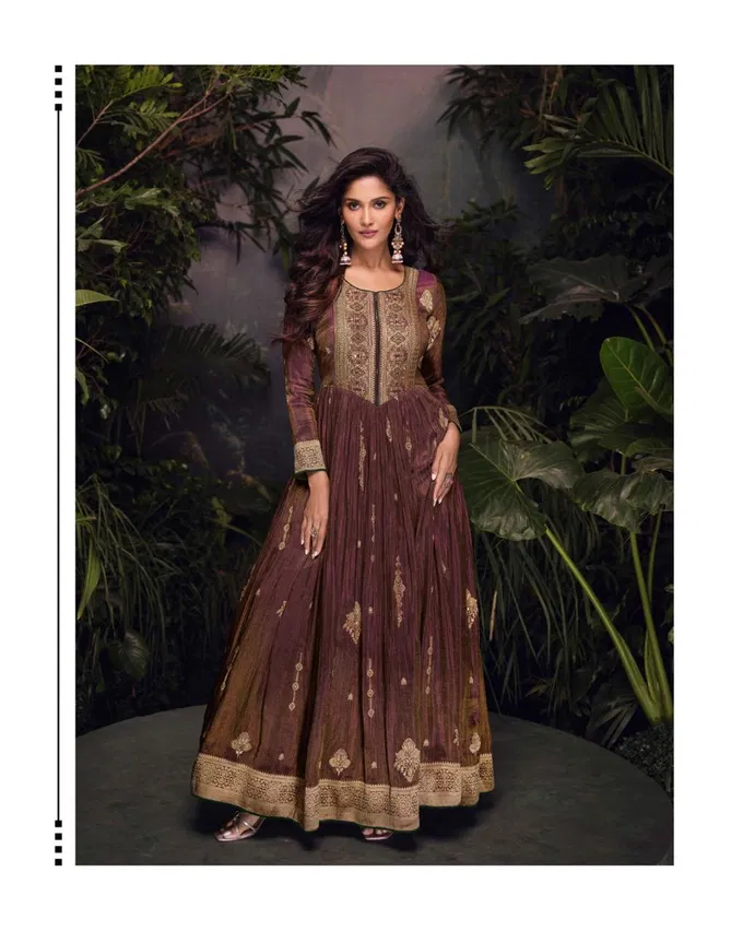 Lakshita By Sayuri Designer Readymade Suits Suppliers In India