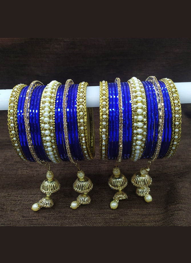 Bangles Set Latest Collection for Wedding Functions And Festivals 