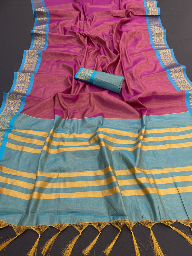 Psw The Swatii Silk 2 Kanjivaram Soft Silk Sarees Orders In India