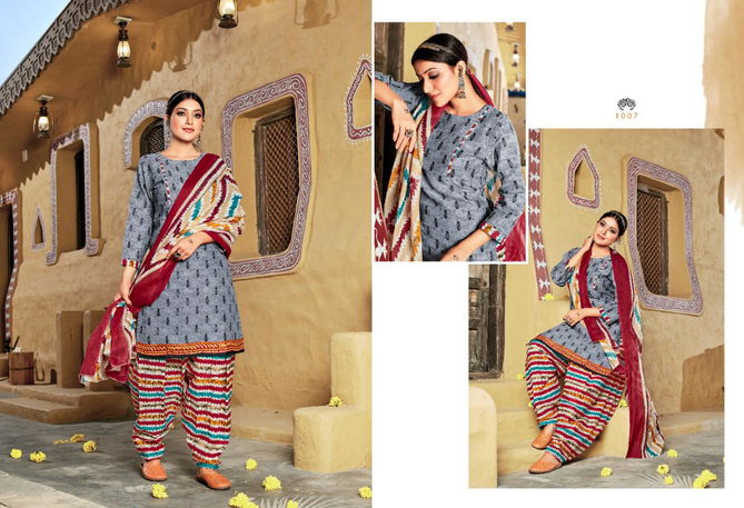 Sweety Shringar Latest fancy Designer Casual Wear Readymade Salwar Suit Collection
