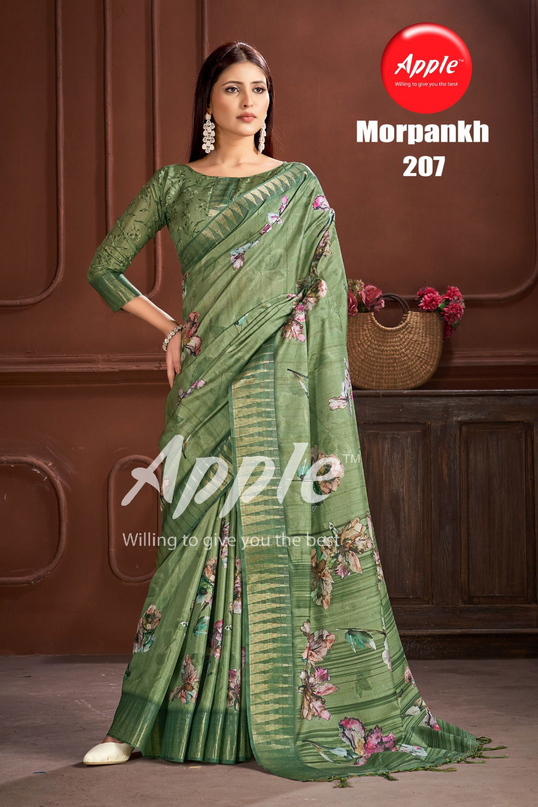 Morpankh Vol 2 By Apple Manipuri Designer Sarees Suppliers In India