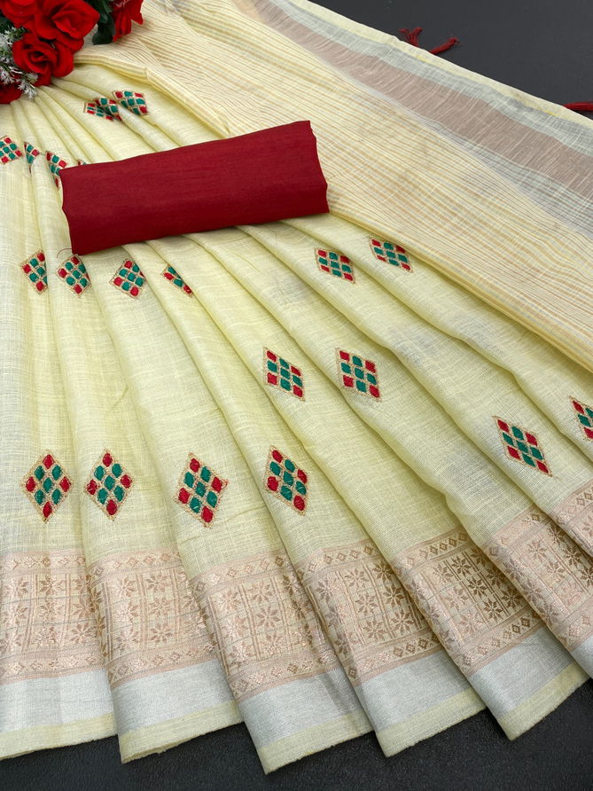 Ms Vol 16 Mameraa Wholesale Saree Manufacturers