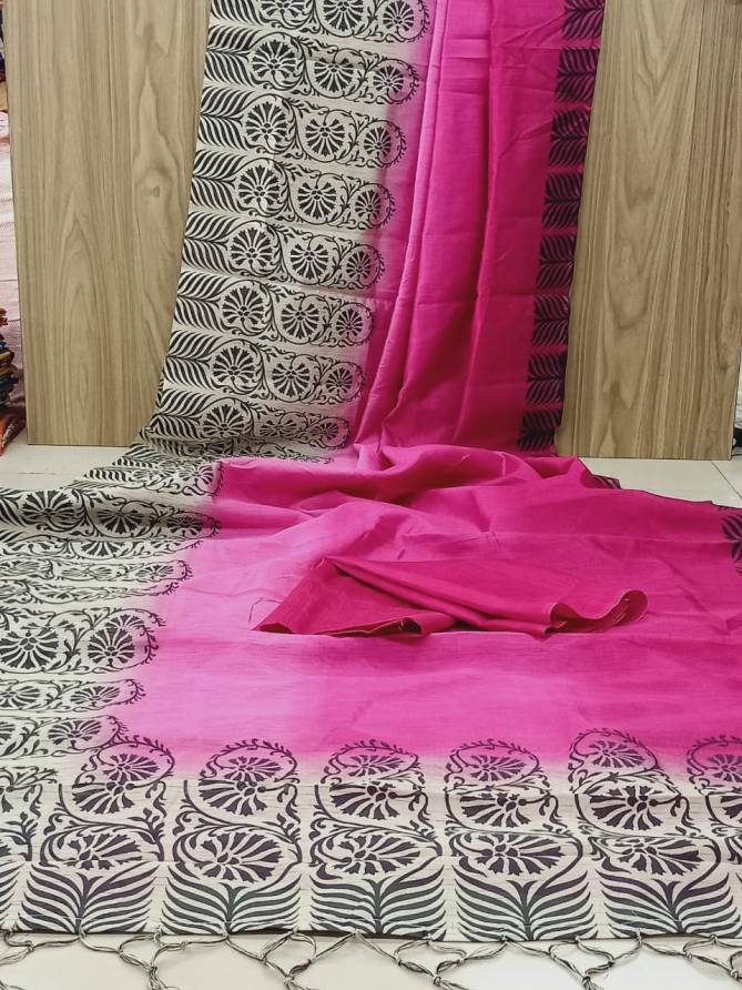 Jeevika 1 Latest Designer Party Wear Festive Wear Banglori Silk Casual Wear Saree Collection