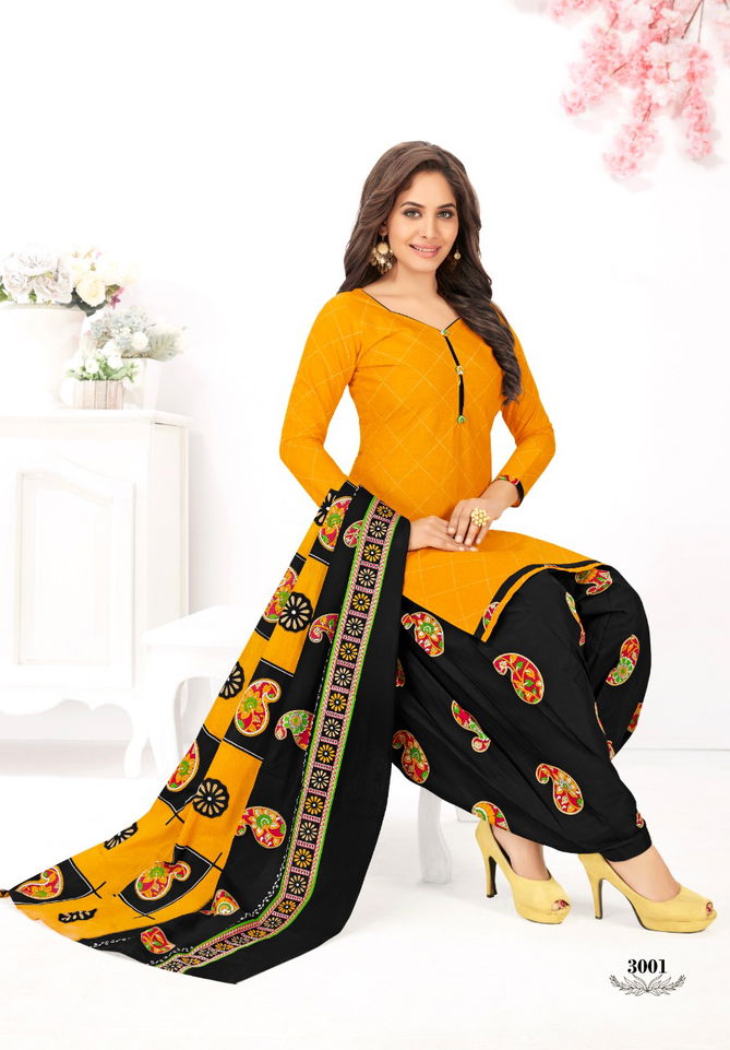 Sui Dhaga Meet 3 Latest Designer Casual Printed Regular Wear Pure Cotton Collection 