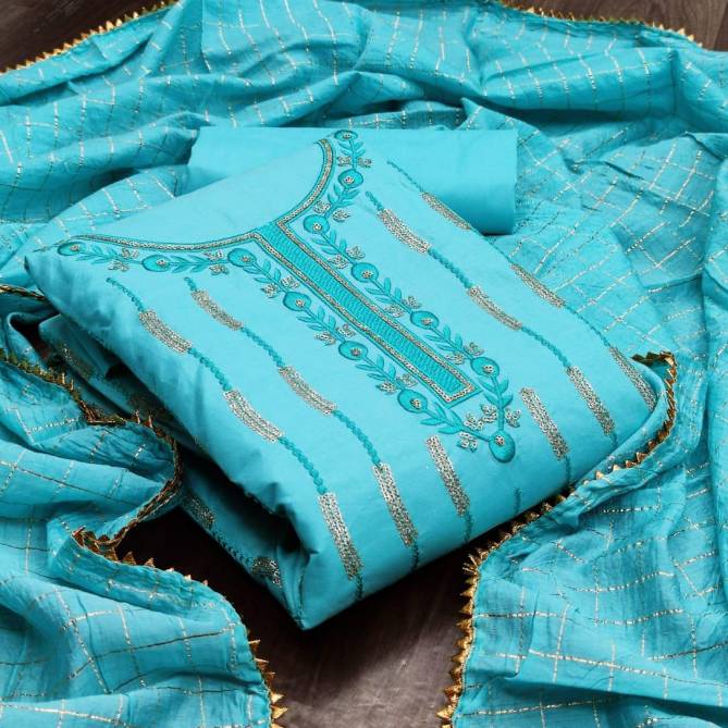 Kohinoor Designer Suits 1 Latest Fancy Designer casual wear  Designer Dress Material Collection 
