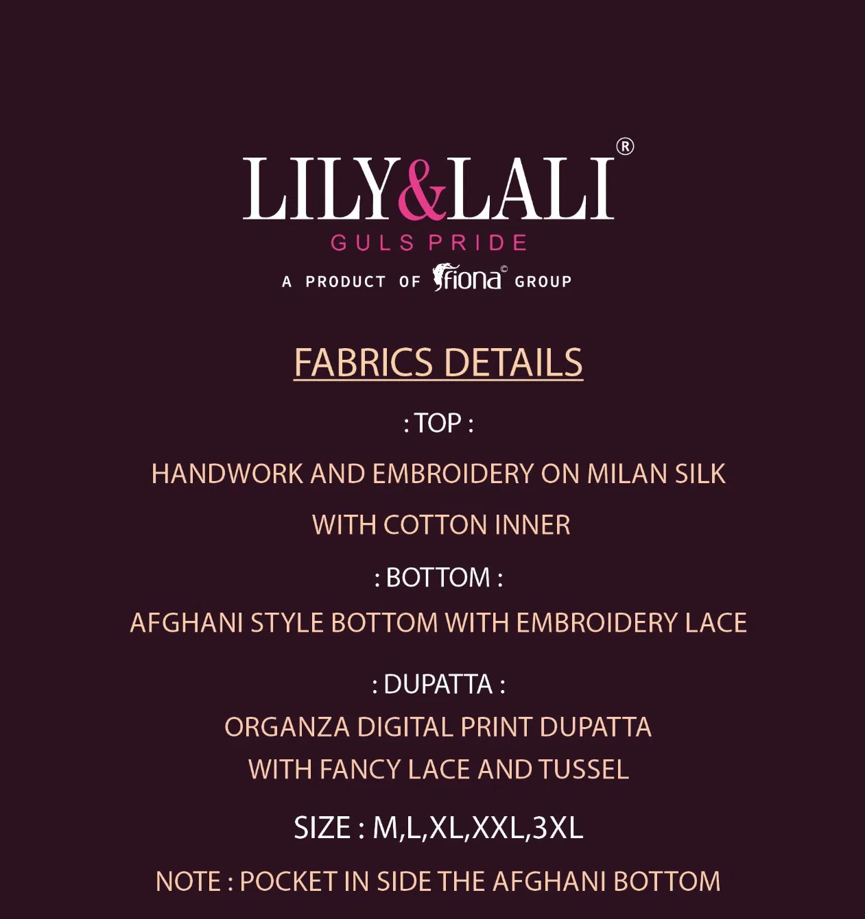 Afghani Vol 5 By Lily And Lali Embroidery Readymade Suits Orders In India