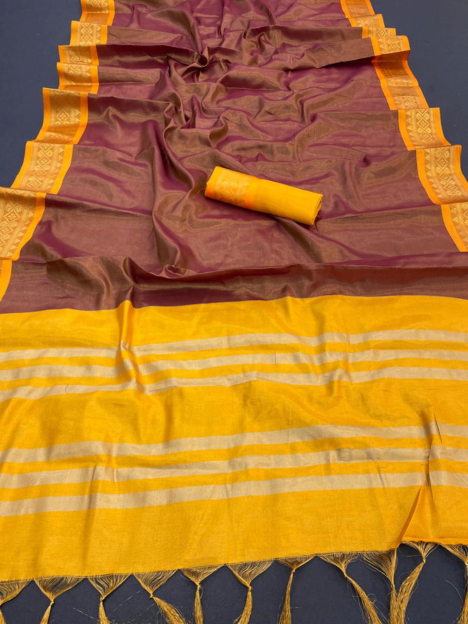 Psw The Swatii Silk 2 Kanjivaram Soft Silk Sarees Orders In India