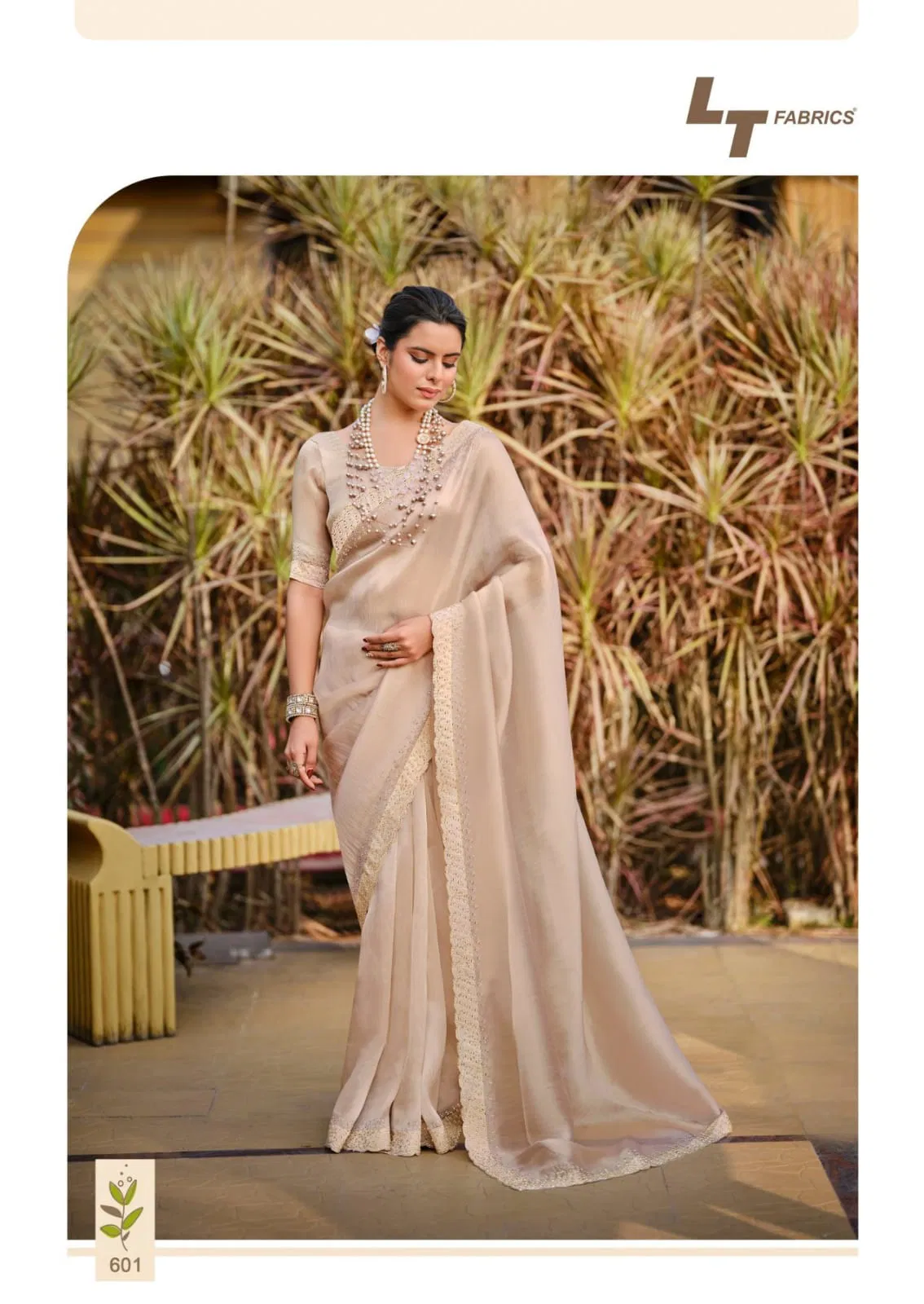 Signature Vol 6 By Kashvi Nc Malai Silk Sarees Wholesalers In Delhi