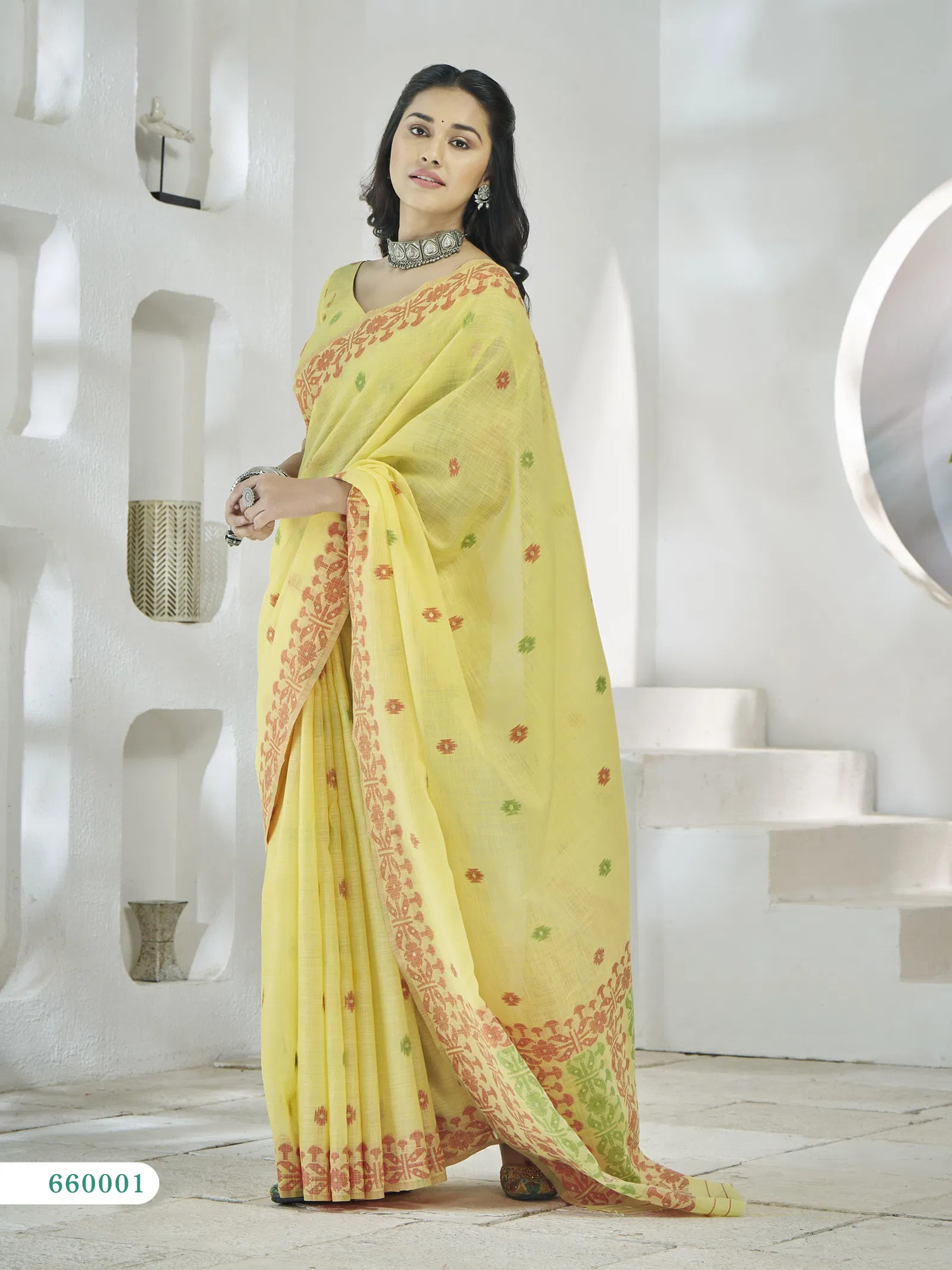 Disha Silk By Rajpath Linen Designer Saree Wholesale Market In Surat