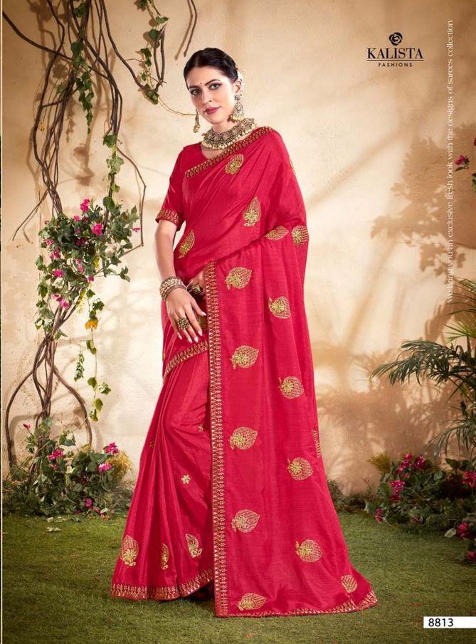 Ynf Pastel Latest Party Wear Satin Stylish Saree Collection