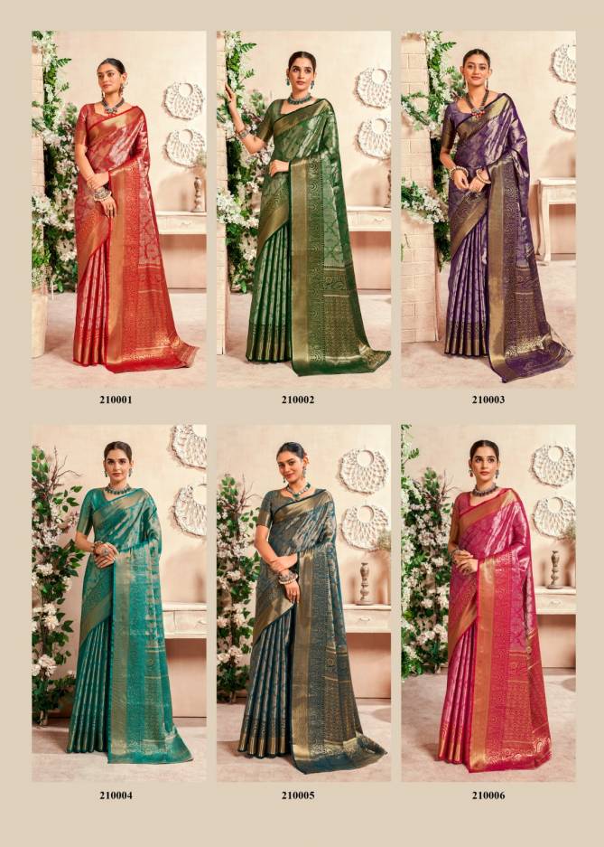 Venkatgiri Silk By Rajpath Pure Dharmavaram Sarees Exporters In India