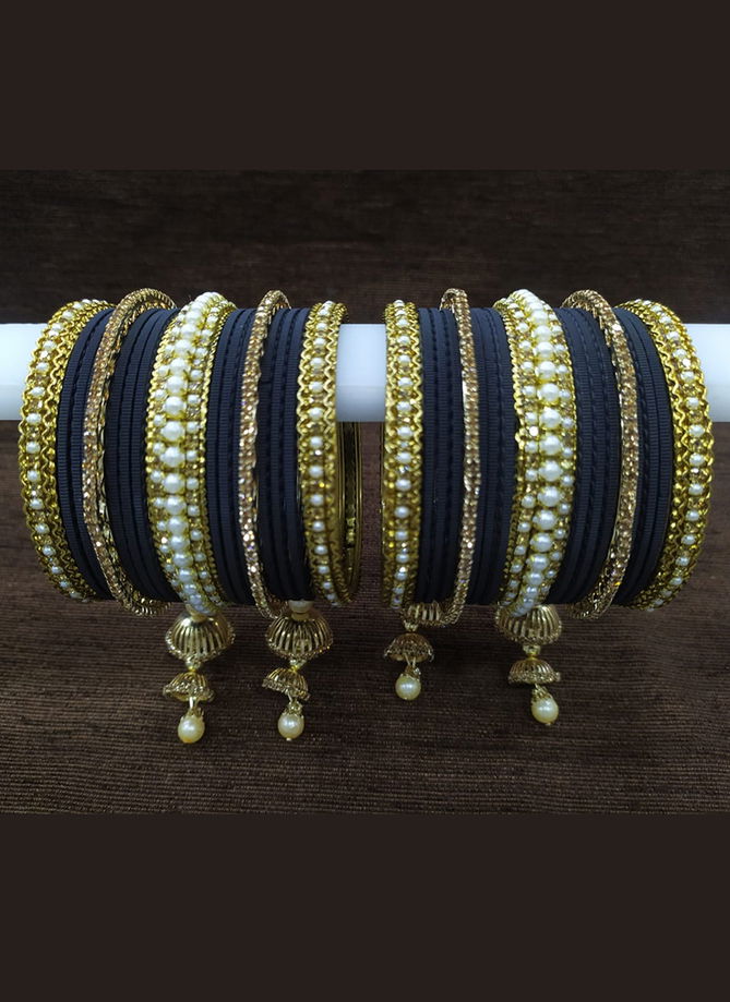 Bangles Set Latest Collection for Wedding Functions And Festivals 