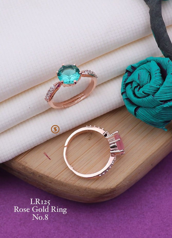 Lr Ad Diamond Ring Catalog