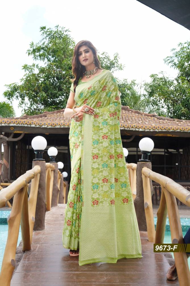 Balam By NP Soft Weaving Daily Wear Sarees Suppliers In India