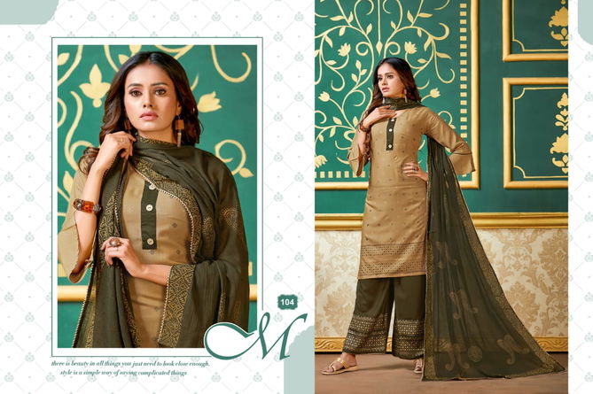 Ft Shivanii Latest fancy Designer Regular Casual Wear Rayon Slub Designer Printed Readymade Collection
