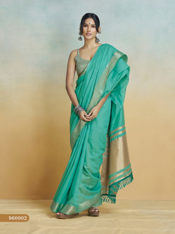 Shine Silk By Rajpath Khadi Silk Printed Saree Wholesalers In Delhi