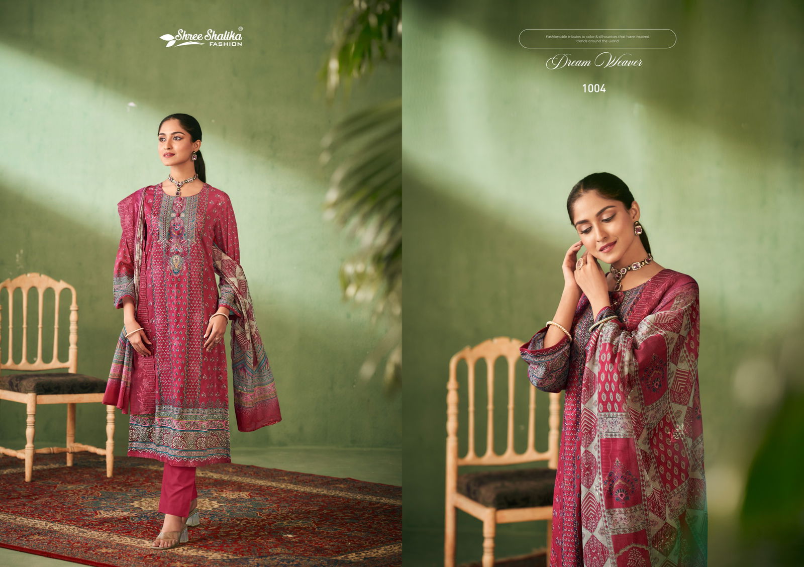 Libash By Shree Shalika Lawn Cotton Designer Salwar Kameez Wholesale Price