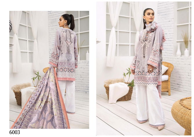 Iris 6 Readymade Latest Designer Printed Casual Wear Cotton Top With Bottom Karachi Pakistani Salwar Suit Collection 