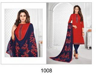 SHAGUN ROOHI Latest Fancy Designer Festive Wear Heavy Lakda jacquard Salwar Suit Collection