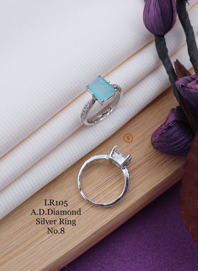 Lr Ad Diamond Ring Catalog