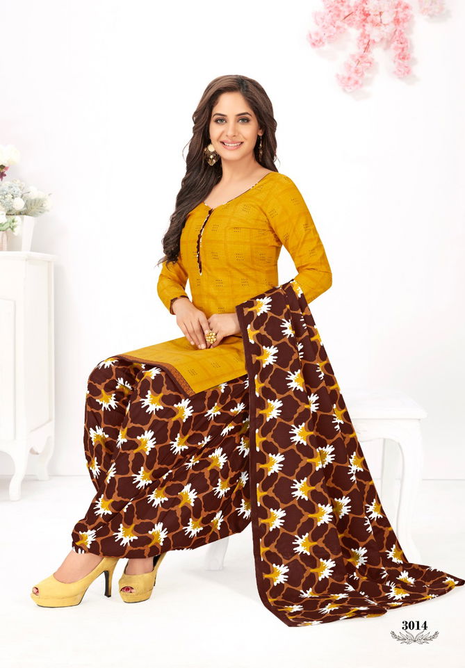 Sui Dhaga Meet 3 Latest Designer Casual Printed Regular Wear Pure Cotton Collection 