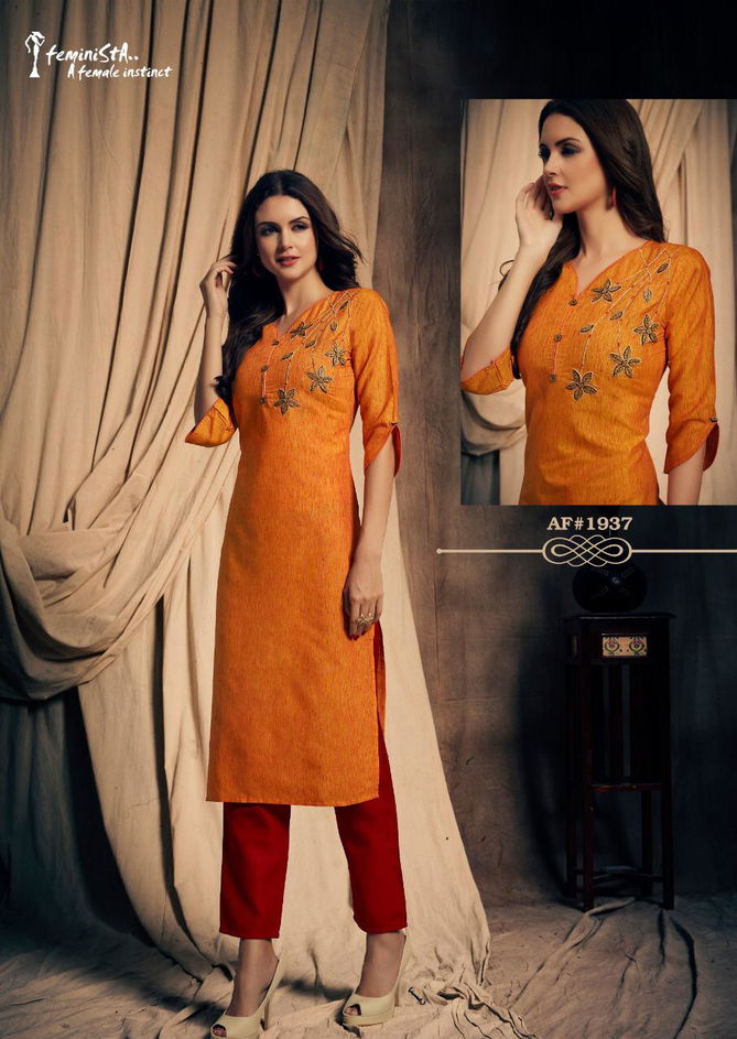 JASHN-2 New Launch Of Designer Party Wear South Cotton Handloom with Hand Embroidery 