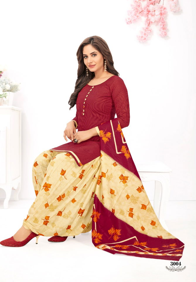 Sui Dhaga Meet 3 Latest Designer Casual Printed Regular Wear Pure Cotton Collection 