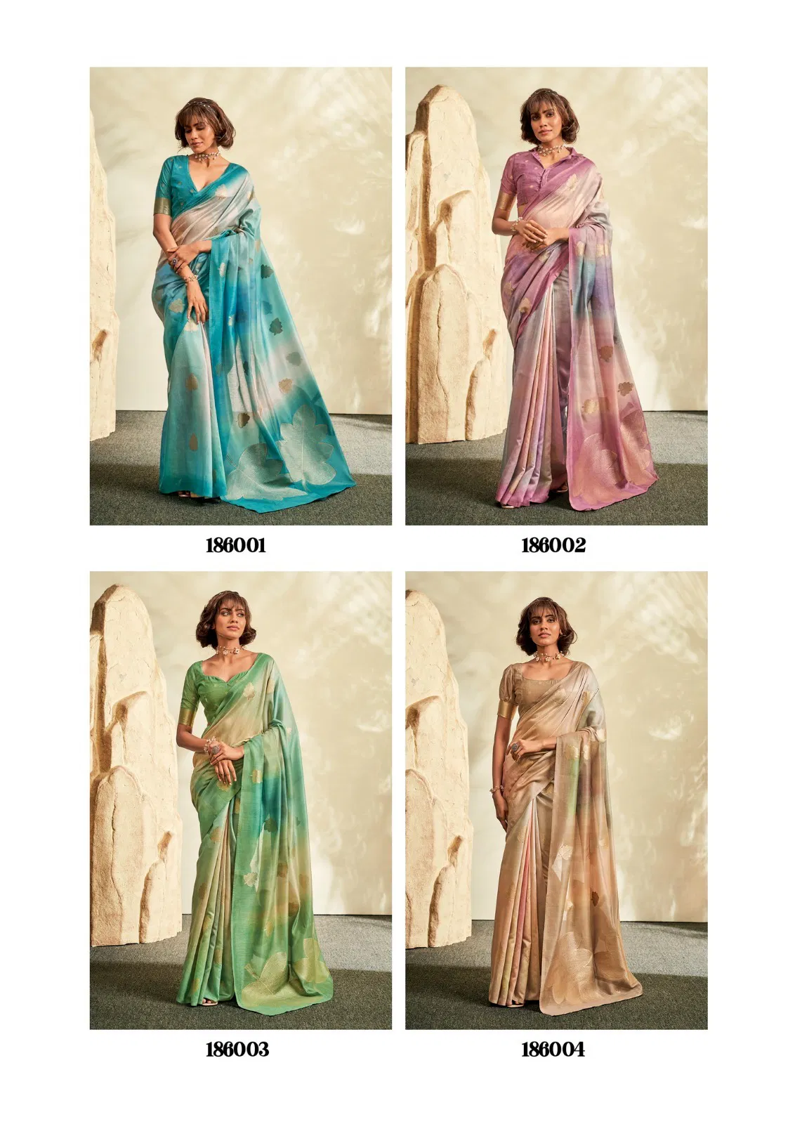 Asopalava By Rajpath Handloom Silk Daily Wear Saree Suppliers In India