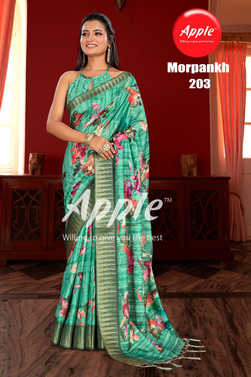 Morpankh Vol 2 By Apple Manipuri Designer Sarees Suppliers In India