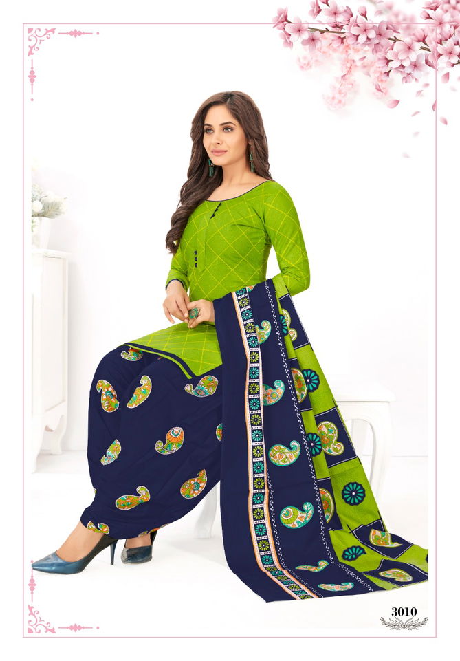 Sui Dhaga Meet 3 Latest Designer Casual Printed Regular Wear Pure Cotton Collection 