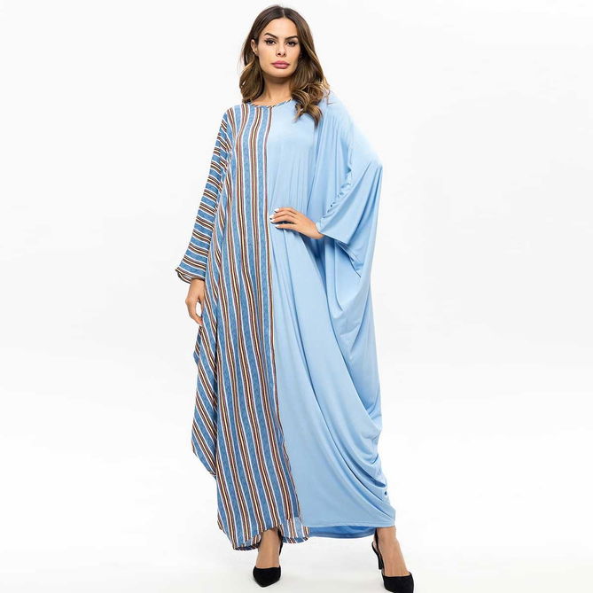 Heavy Designer Kaftan Collection 