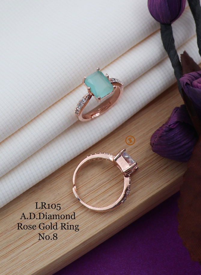 Lr Ad Diamond Ring Catalog