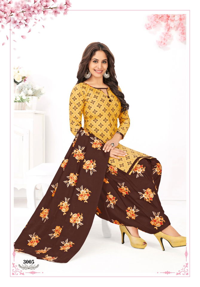 Sui Dhaga Meet 3 Latest Designer Casual Printed Regular Wear Pure Cotton Collection 