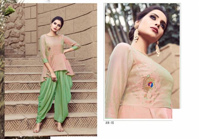 Stylish Party Wear Wedding Function Wear Latest Designer Tops With Bottom Collection 
