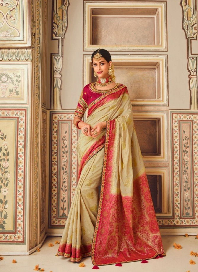 Pakhi Vol 1 By Pankh Designer Saree Catalog