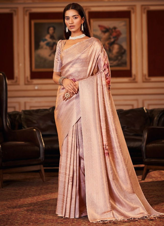 Stirling The Fabrica Designer Wholesale Party Wear Sarees Catalog